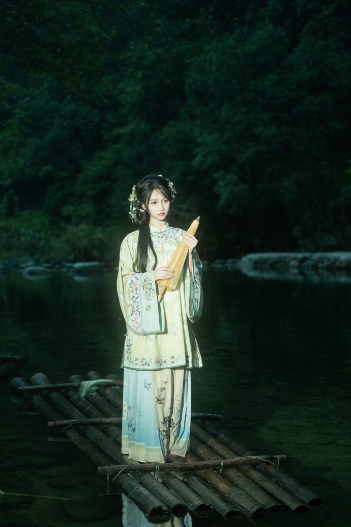 碎片时间 · 战争